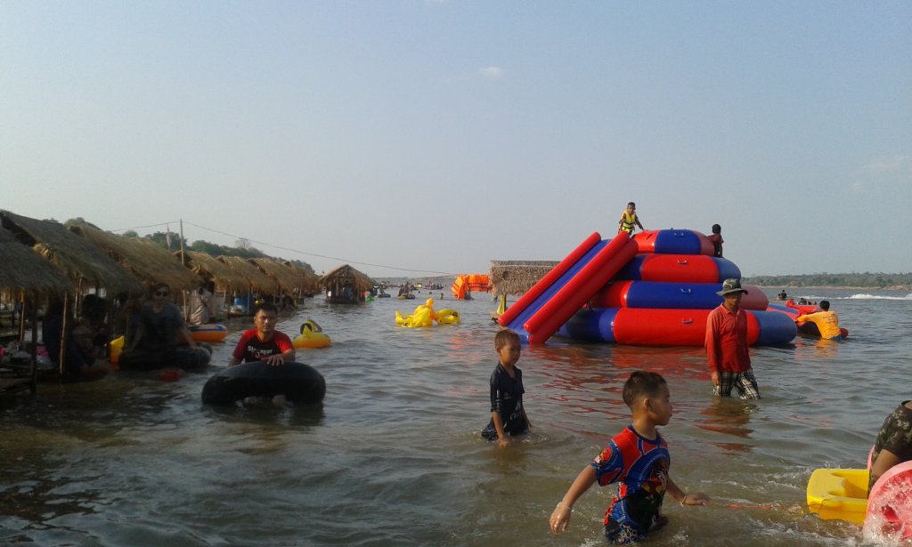 20160501_163503.jpg