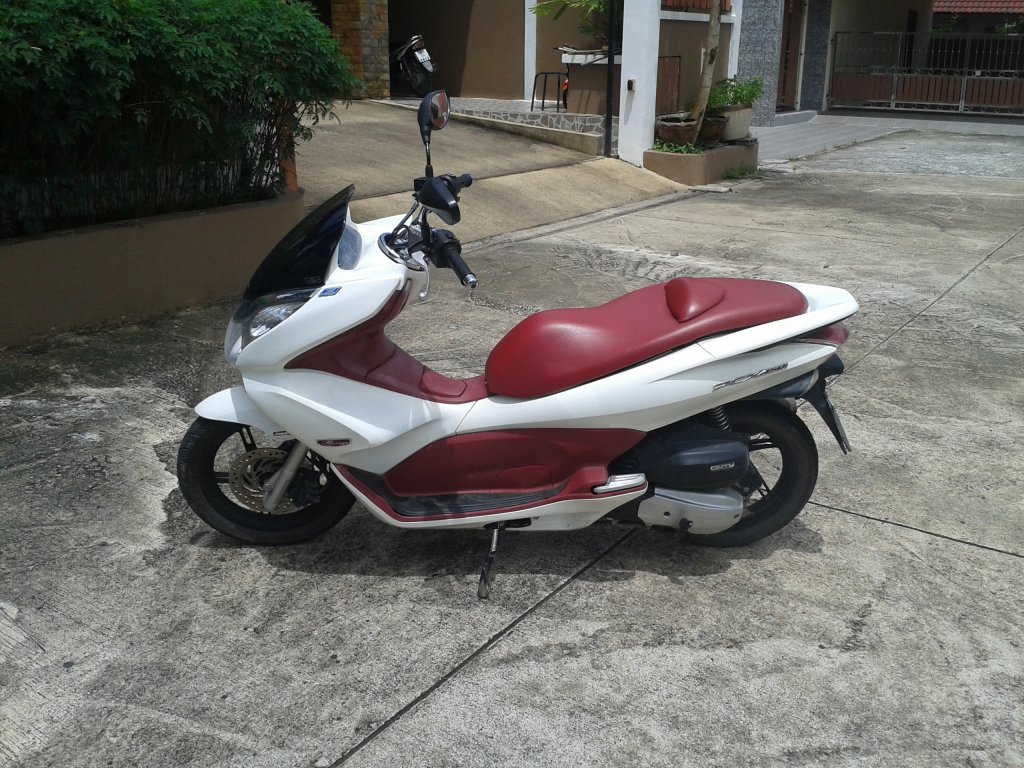 20160911_132735.jpg