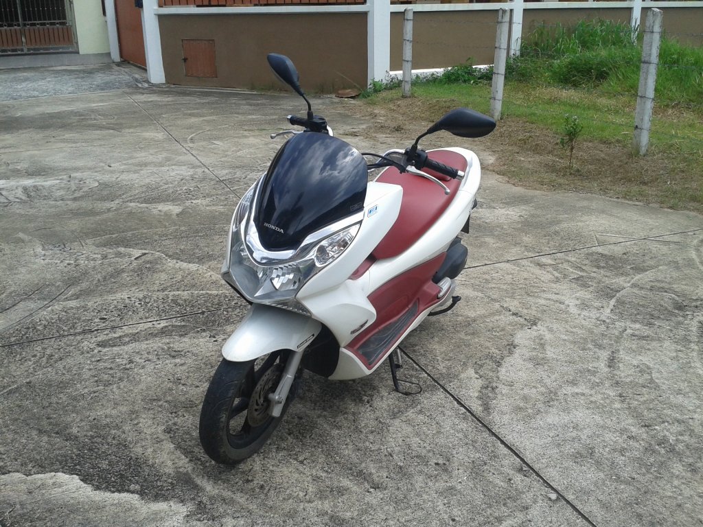20160911_132751.jpg