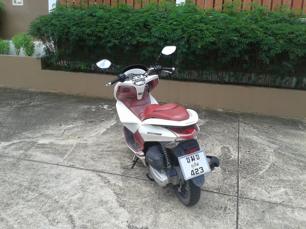 20160911_132801.jpg