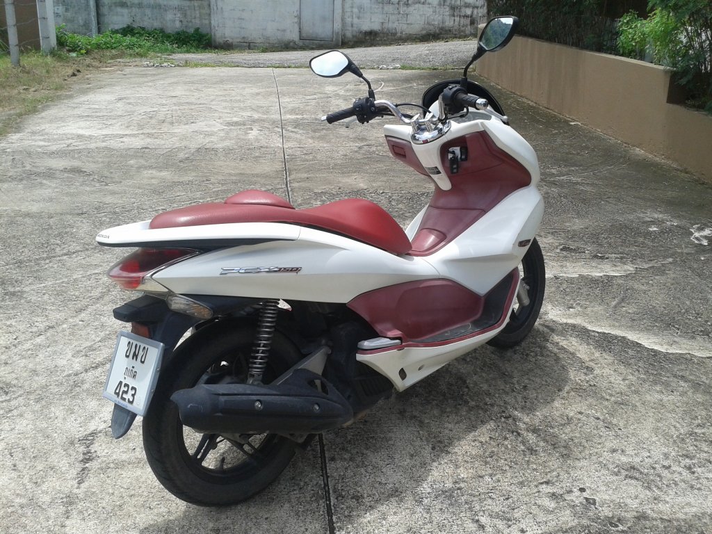 20160911_132812.jpg