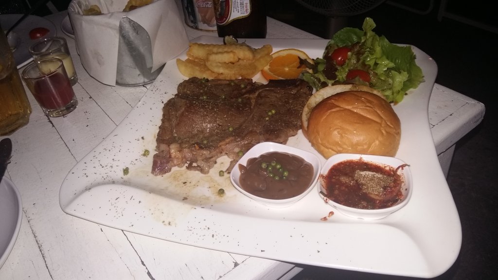20160916_151526.jpg