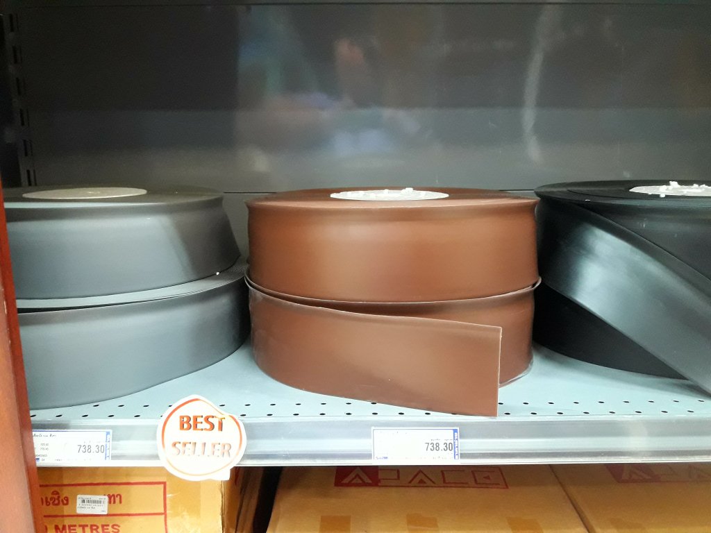 20160922_114450.jpg