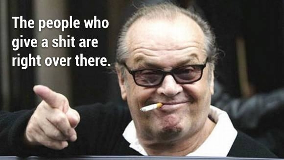 209_the-people-who-give-a-shit-are-right-over-there_580-326.png