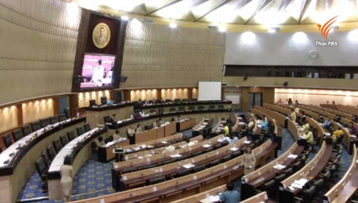 26_NLA-wpcf_728x413.jpg