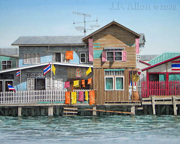 27_Thai_House_Chao_Phraya_River_Bangkok-full.jpg