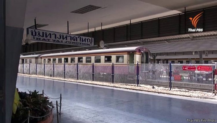 29_railway-wpcf_728x413.jpg