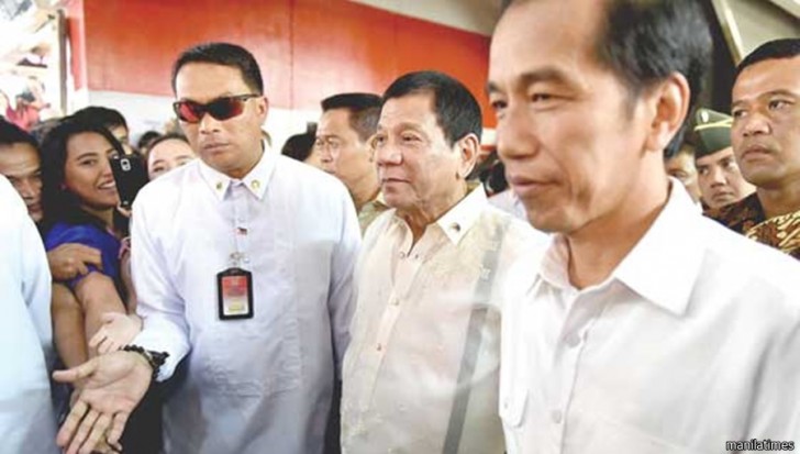 31_duterte_widodo20160910-wpcf_728x413.jpg