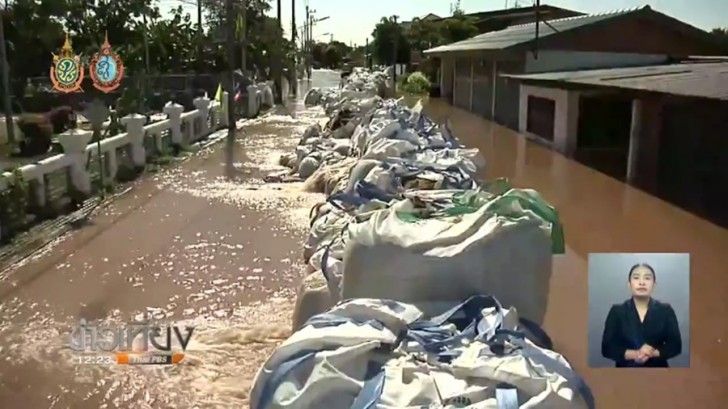 34_Flood-wpcf_728x409.jpg