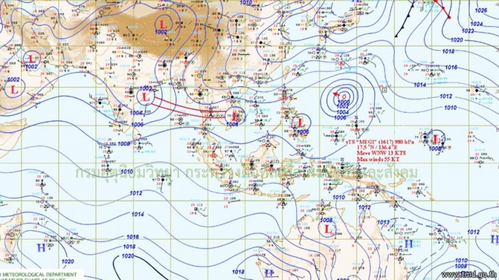 36_TMD-wpcf_728x409.jpg