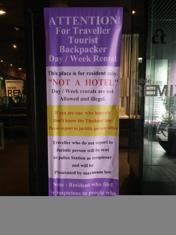 Not A Hotel.jpg
