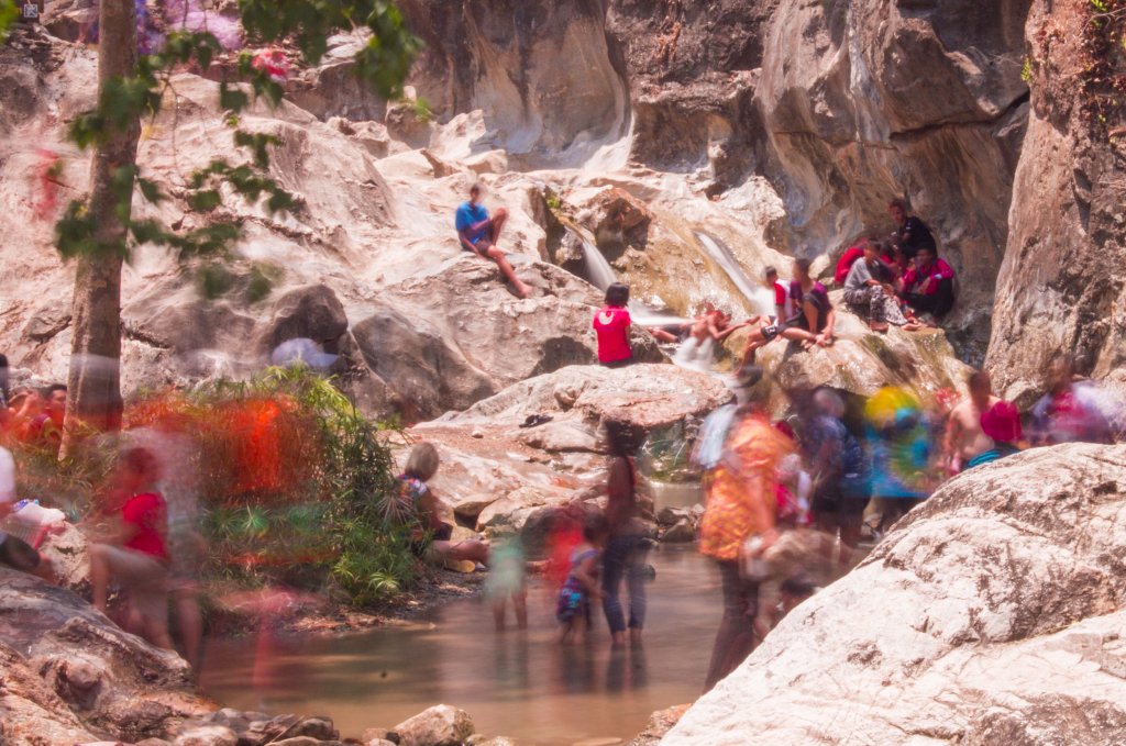 Songkran Thailand 2016.jpg