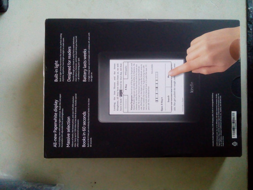 Paperwhite New 1.jpg