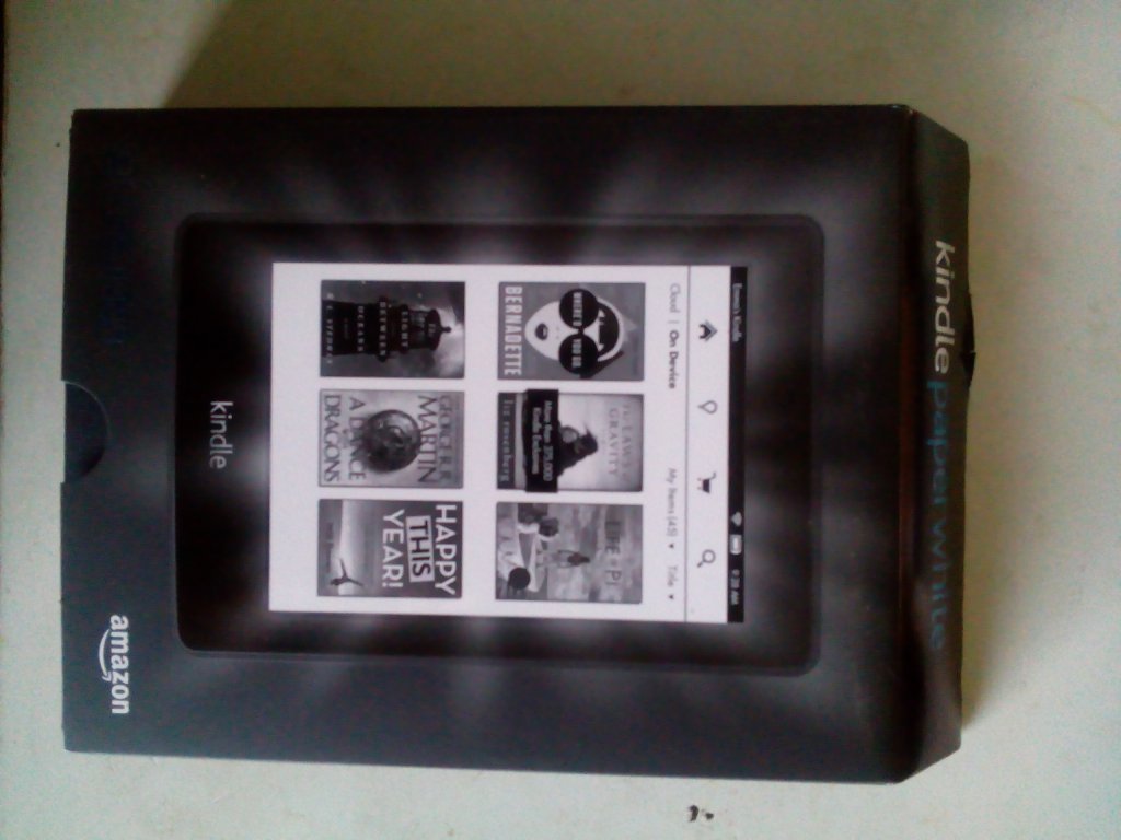 Paperwhite New 2.jpg