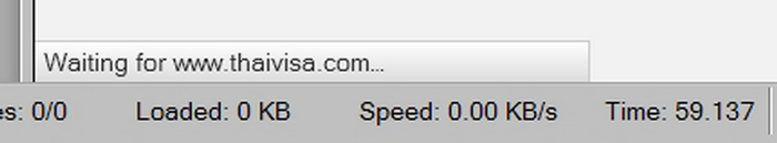 TV Timeout Screenshot 16-09-01 22-45-09.jpg