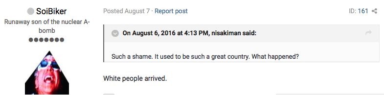 Screen Shot 2016-09-02 at 11.25.07 AM.png
