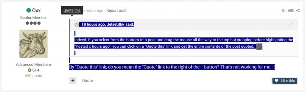 Quote this Screenshot 16-09-03 17-42-54.jpg