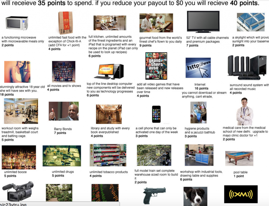 Screen Shot 2016-09-04 at 1.43.34 AM.png