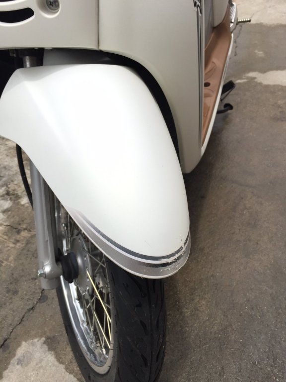Front wheel.JPG
