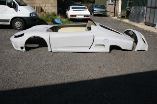 ferrari mr2 replica body kit 4.jpg