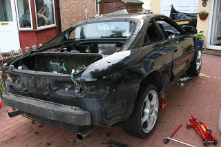 ferrari mr2 replica body kit 6.jpg