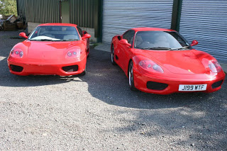 ferrari mr2 replica body kit 18.jpg