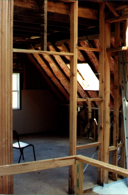 wall_roof insulation.jpg