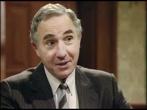 sir humphrey.jpg
