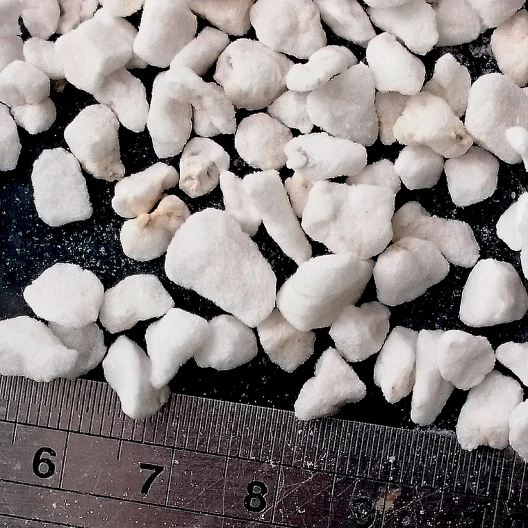 ACK perlite.png
