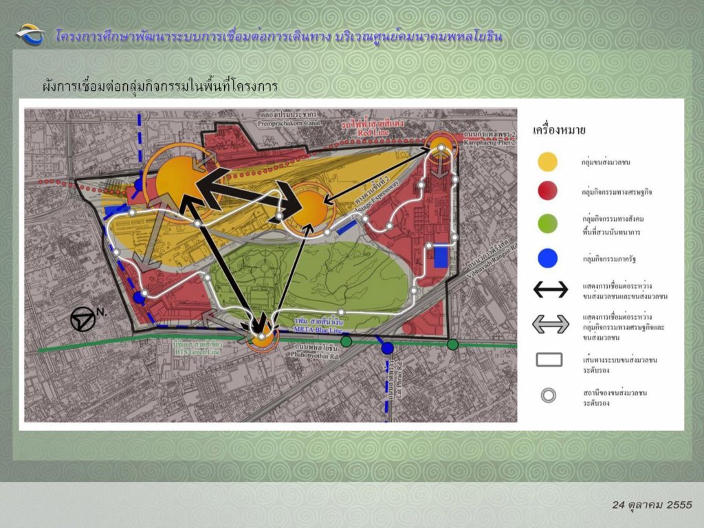 OTP - Bang Sue Master Plans (Oct 2012-48).jpg