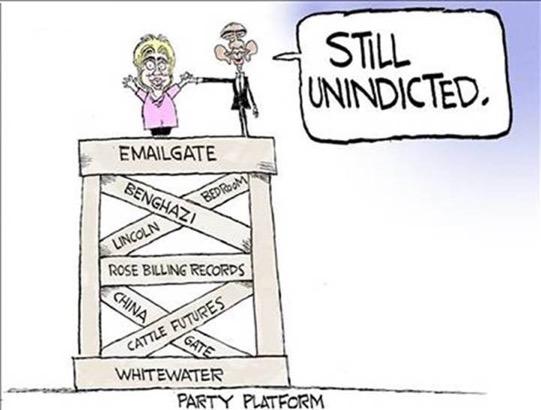 Still Unindicted.JPG