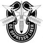SF Crest-sm.png