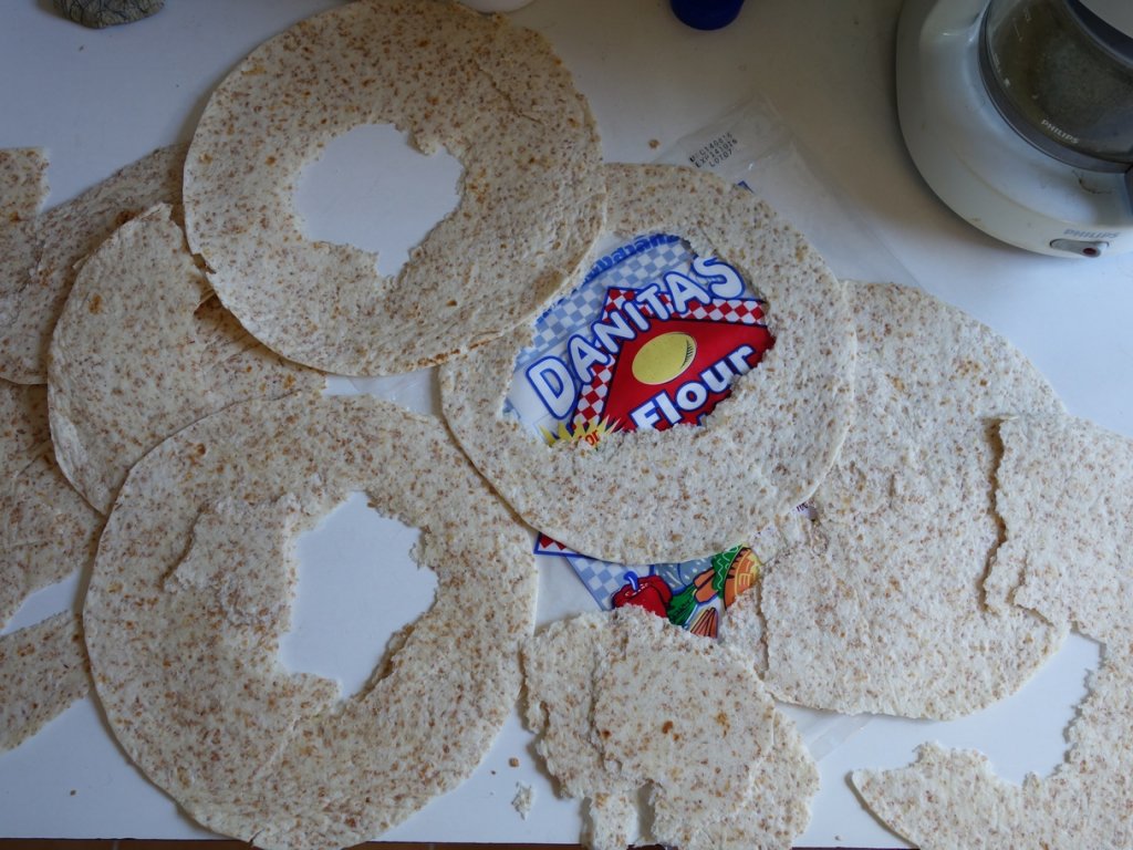 Danitas flour tortillias.JPG
