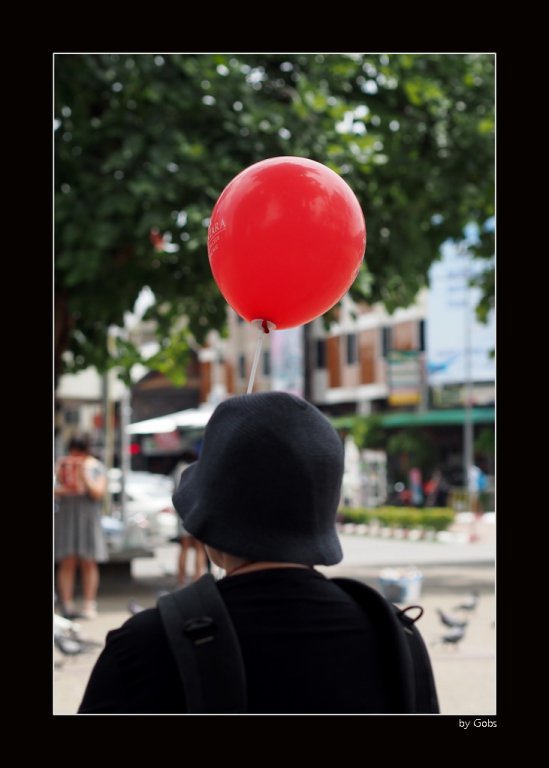 Street couleur 001.JPG