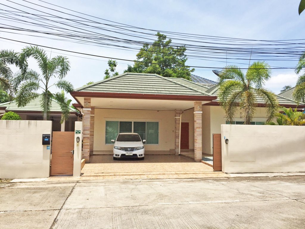 House front.jpg
