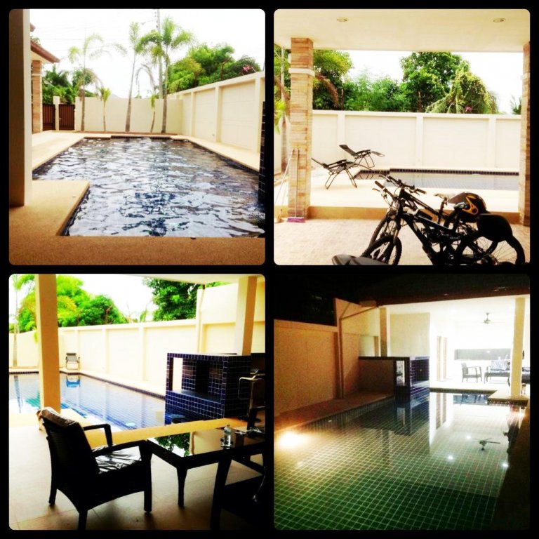 Swimming pool.jpg