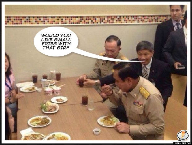 small fries.jpg
