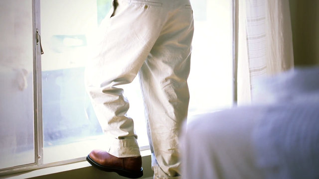 Dad pants.jpg