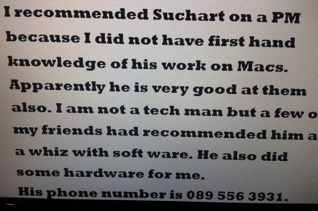 computer repair man  mr suchart  27 mar 13 2013-03-27 20.02.36.jpg