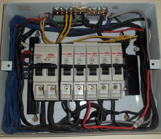 SAM_0110 (Small).JPG