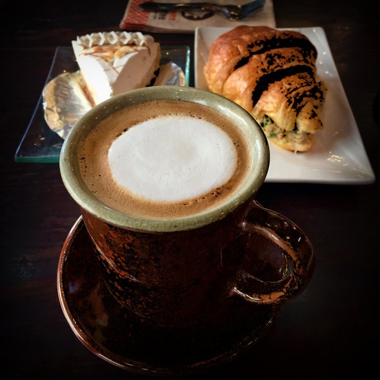 Wawee Coffee - 1.jpg