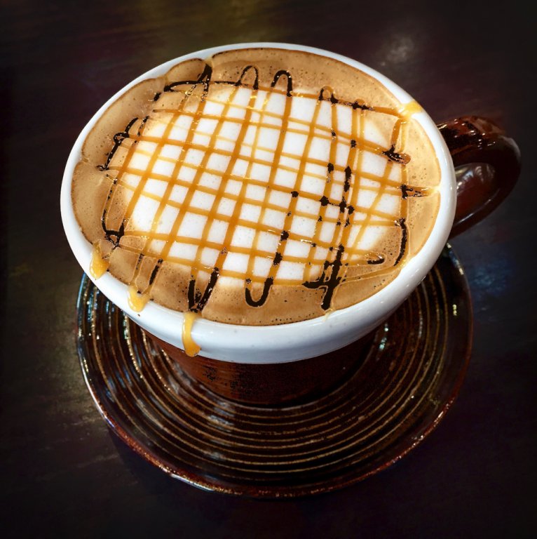 Wawee Coffee - 2.jpg