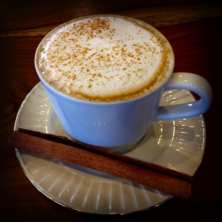 Wawee Coffee - 3.jpg