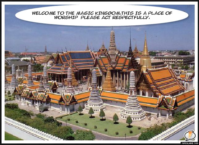 Grand Palace.jpg