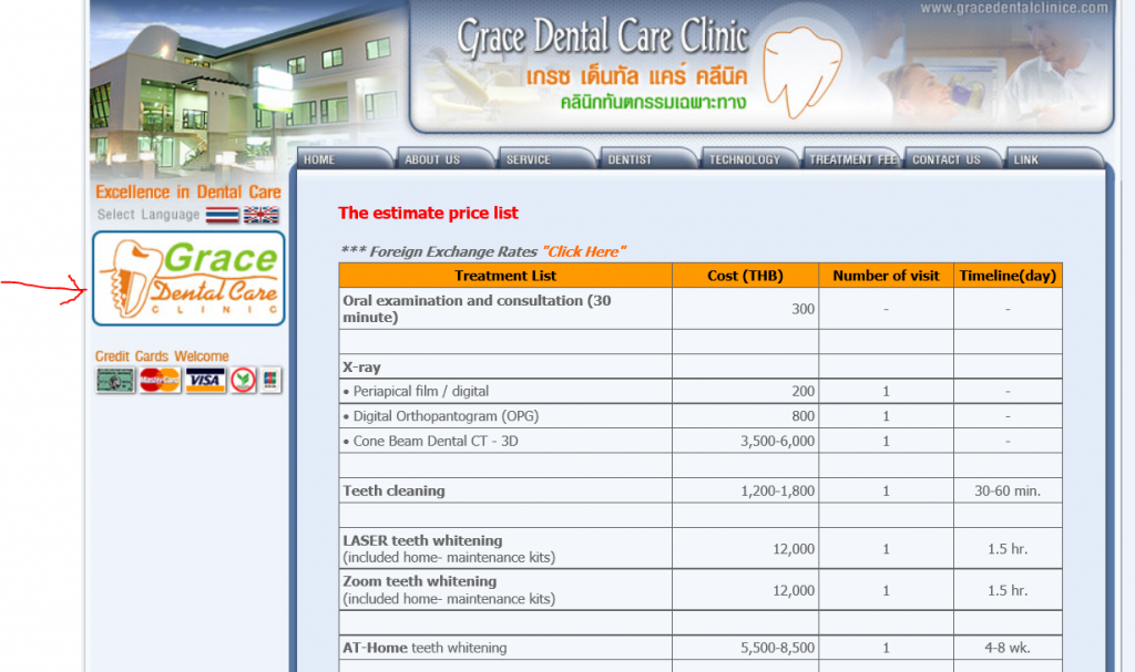 grace dental cc.PNG