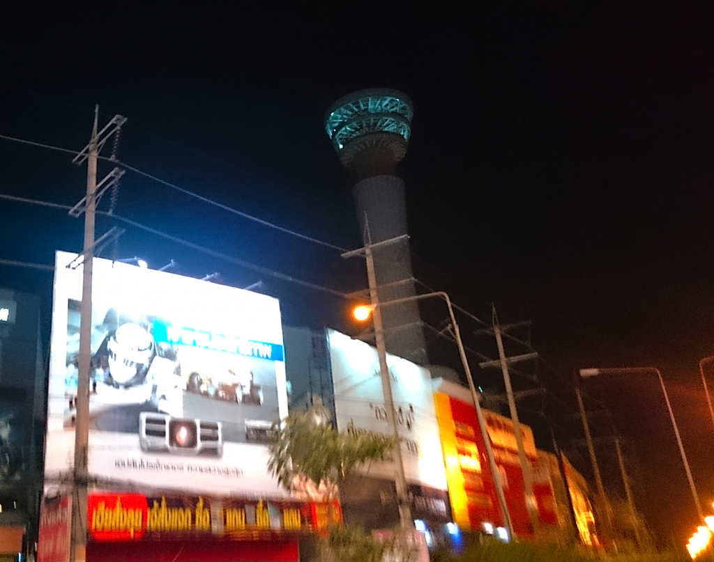 T21 lights.png