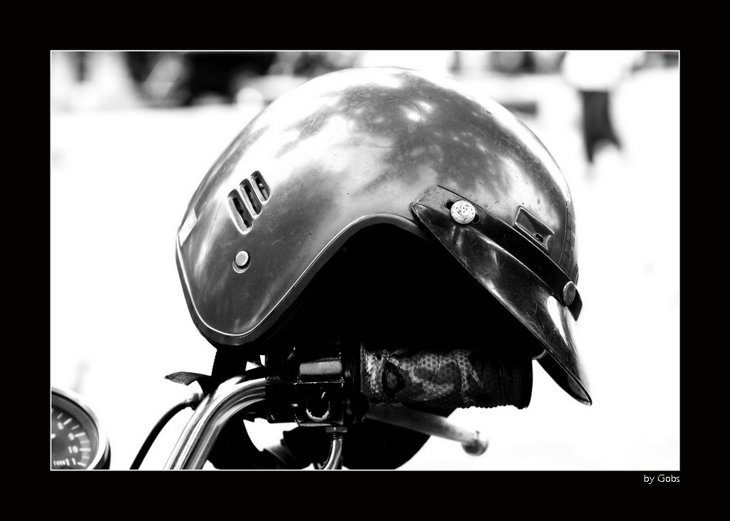 Casque 50s 400asa.jpg