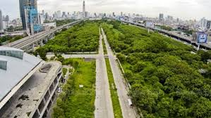 vacant land.jpg
