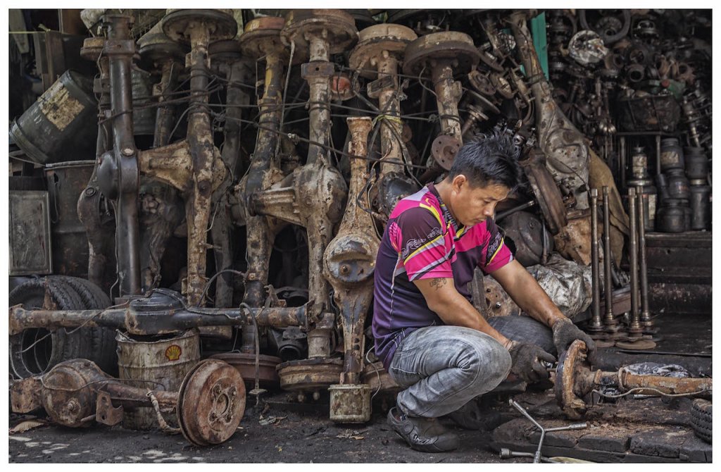 20161009dw090 copy.jpg