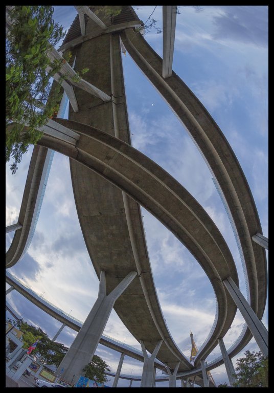 20161009dw0010 copy.jpg